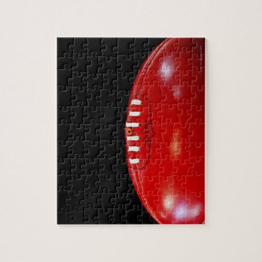 AFL ジグソーパズル (縦)