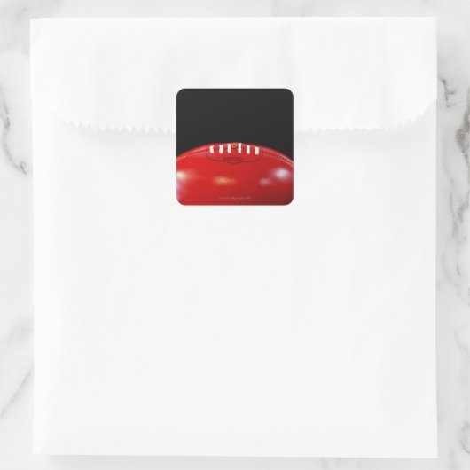 AFL スクエアシール (バッグ)