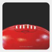 AFL スクエアシール (正面)