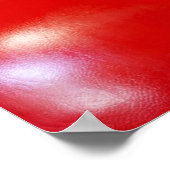 AFL ポスター (角)