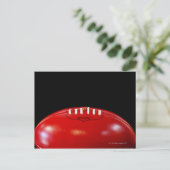 AFL ポストカード (スタンド正面)