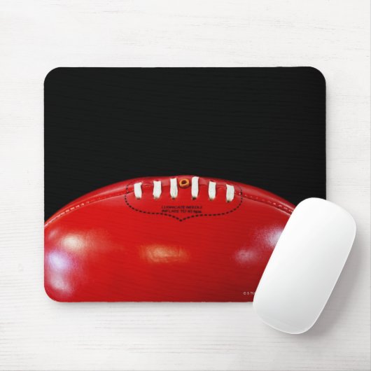 AFL マウスパッド (マウス)