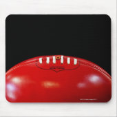 AFL マウスパッド (正面)
