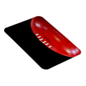 AFL マグネット (右側)