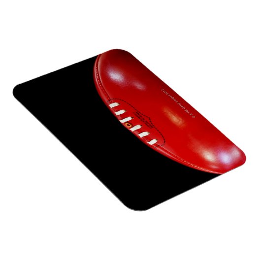 AFL マグネット (右側)