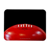 AFL マグネット (横)