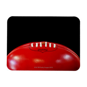 AFL マグネット