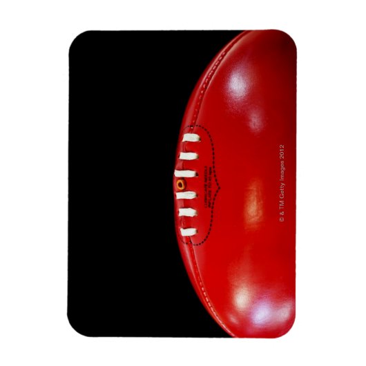 AFL マグネット (縦)