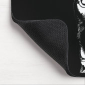 AFMマウスパッド マウスパッド (コーナー)