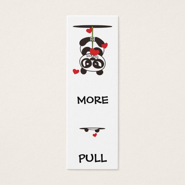 AFPマーカー (正面)