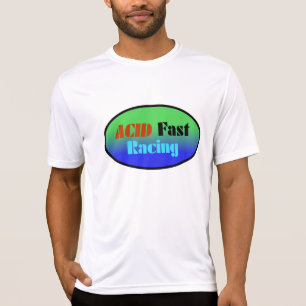 AFRは技術的なUltraShirt 2味方しました Tシャツ