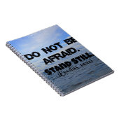 afraid.jpgがあないで下さい ノートブック (右側)