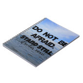 afraid.jpgがあないで下さい ノートブック (左側)