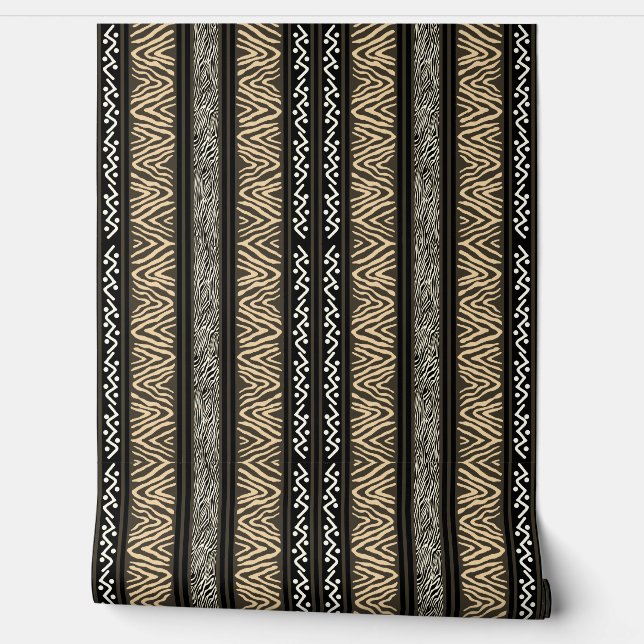 Africa 壁紙 (ほどく)