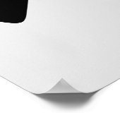 african tribe masks and animals ポスター (角)