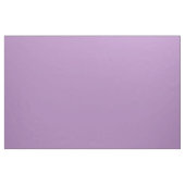 African violet  (solid color)  ファブリック (ヤード)