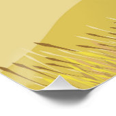 African Women background ポスター (コーナー)