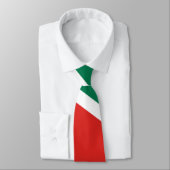 Africankokoのカスタムなコレクション(南アフリカ共和国) ネクタイ (タイ)