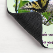 afriend マウスパッド (コーナー)