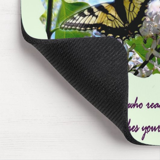 afriend マウスパッド (コーナー)