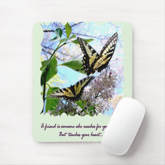 afriend マウスパッド (マウス)