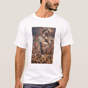 Afrika Tシャツ