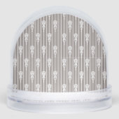 Afro Aygebam Lalibela Cross Pattern (正面)