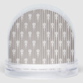 Afro Aygebam Lalibela Cross Pattern (裏面)