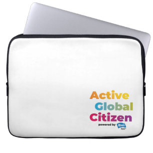 AFSエレクトロニクスバッグ ラップトップスリーブ