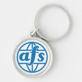 AFSキーチェーン キーホルダー