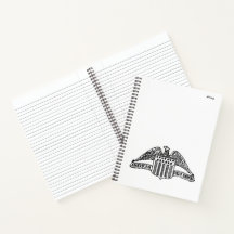 AFSノートブック