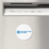 AFSラウンド マグネット (インサイチュ (食洗機))