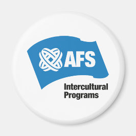 AFS円形磁石 マグネット