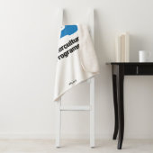 AFS シェルパブランケット (インサイチュ)