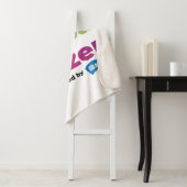 AFS シェルパブランケット (インサイチュ)