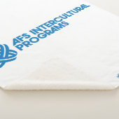 AFS シェルパブランケット (3/4)