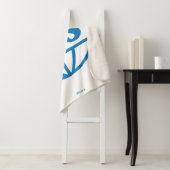 AFS シェルパブランケット (インサイチュ)