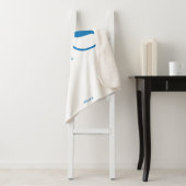 AFS シェルパブランケット (インサイチュ)