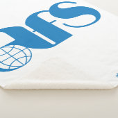 AFS シェルパブランケット (3/4)