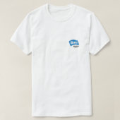 AFS Tシャツ (デザイン正面)
