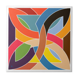 After Stellaセラミックタイル タイル