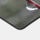 After the Rain デスクマット (コーナー)