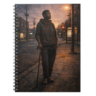 After the Room ノートブック