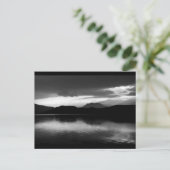 After the Storm (ポストカード) ポストカード (スタンド正面)