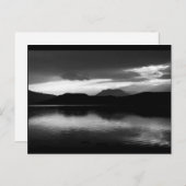 After the Storm (ポストカード) ポストカード (正面/裏面)