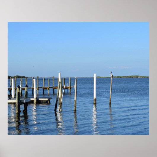 After the Storm Poster ポスター (正面)