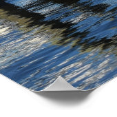 After the Storm Poster ポスター (角)