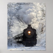 After the Storm Poster ポスター (正面)