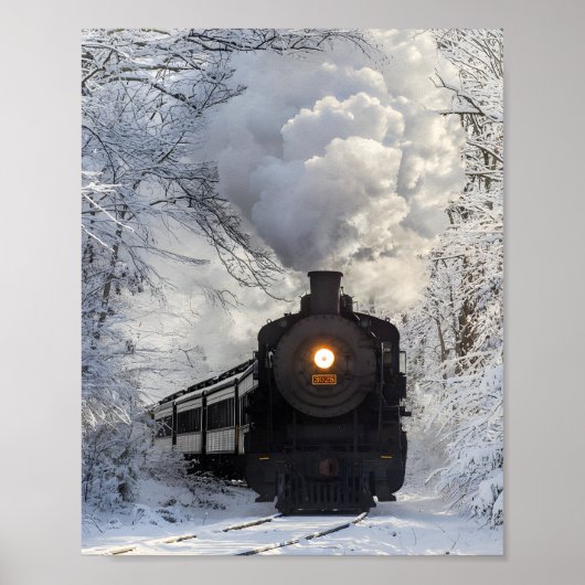 After the Storm Poster ポスター (正面)