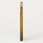 After the Wind iPhoneケースメイト Case-Mate iPhoneケース (裏面/左)